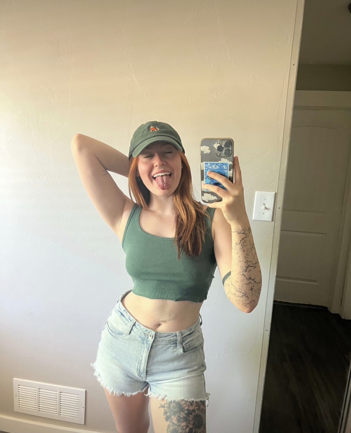 Escort Gallery