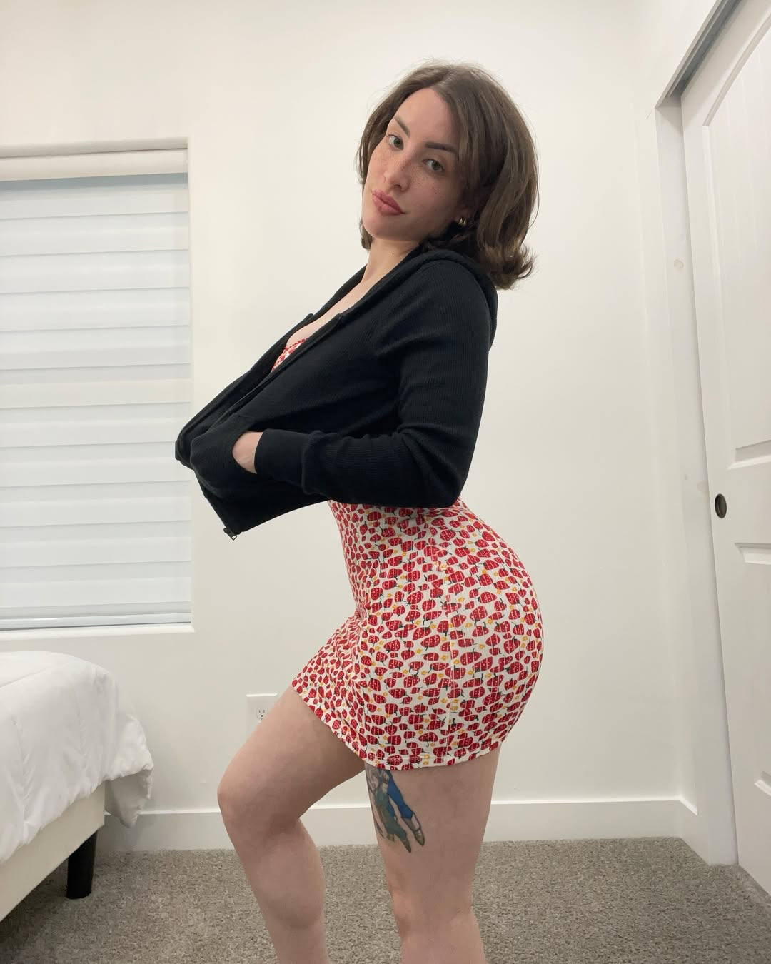 Escort Gallery