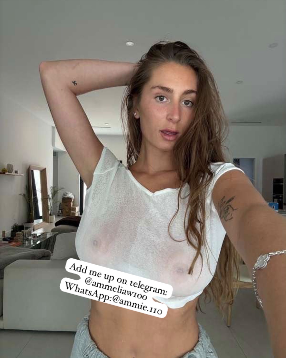 Escort Gallery