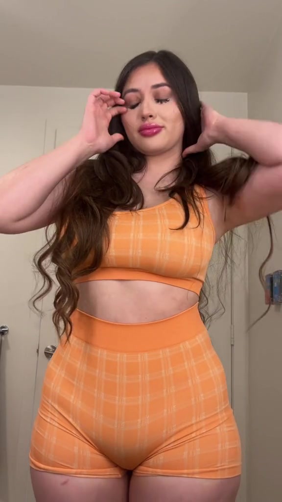 Escort Gallery
