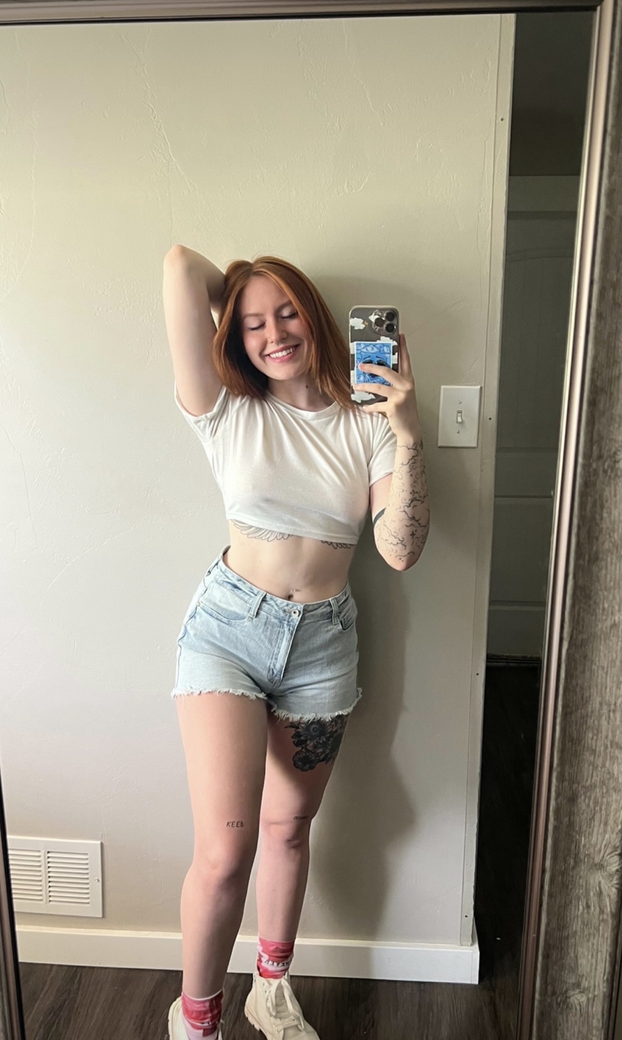 Escort Gallery