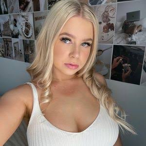 Escort Gallery