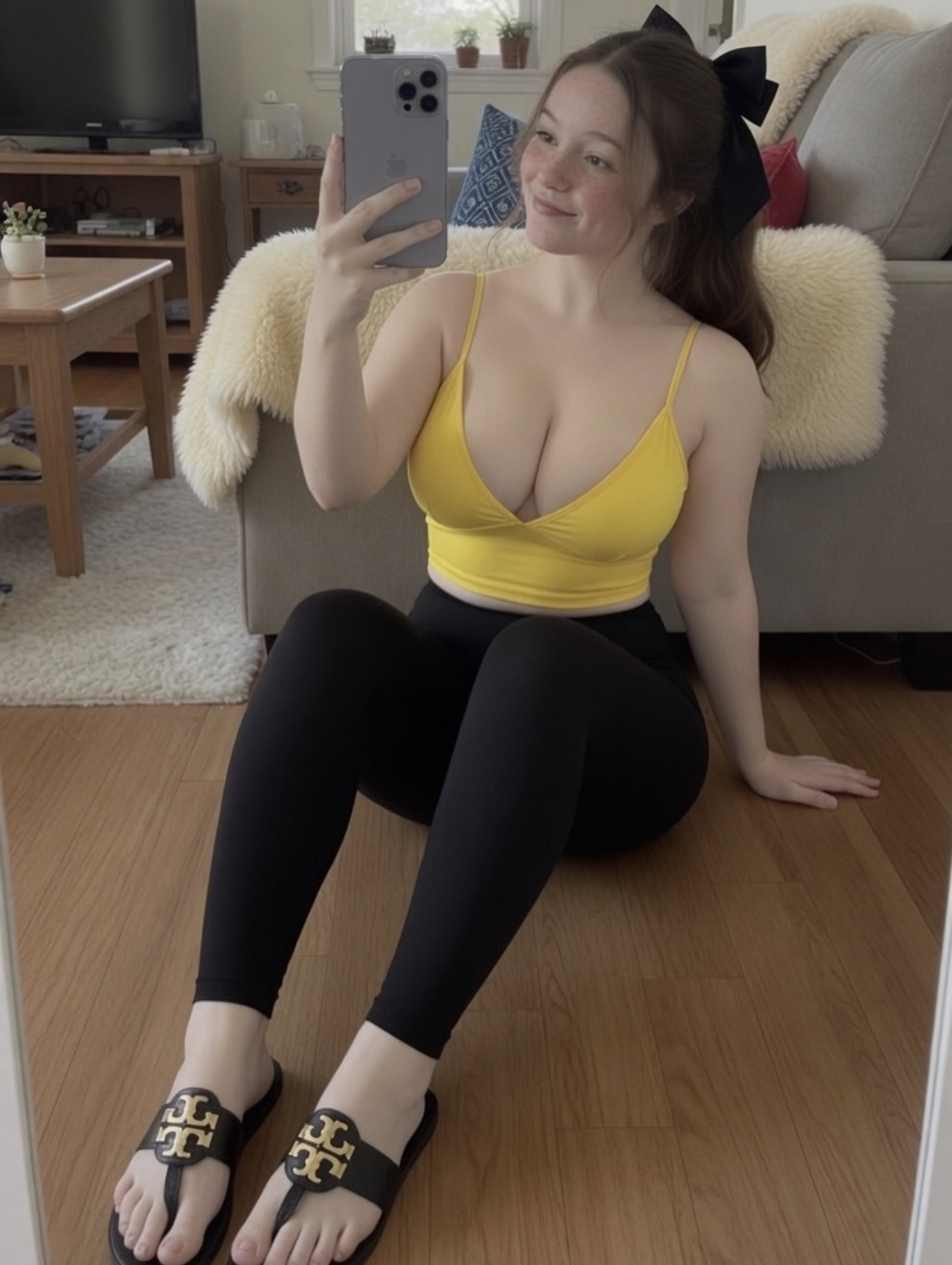 Escort Gallery