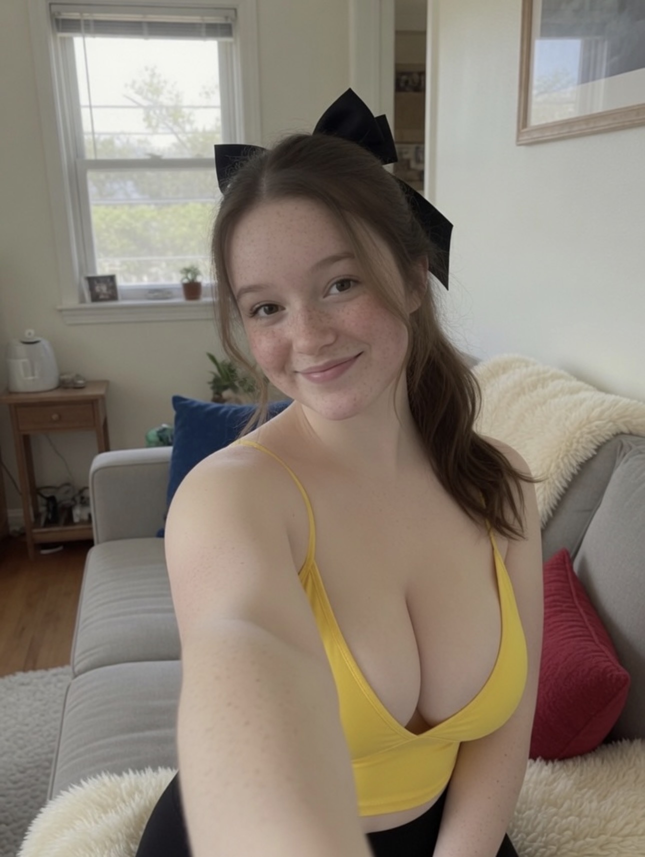 Escort Gallery