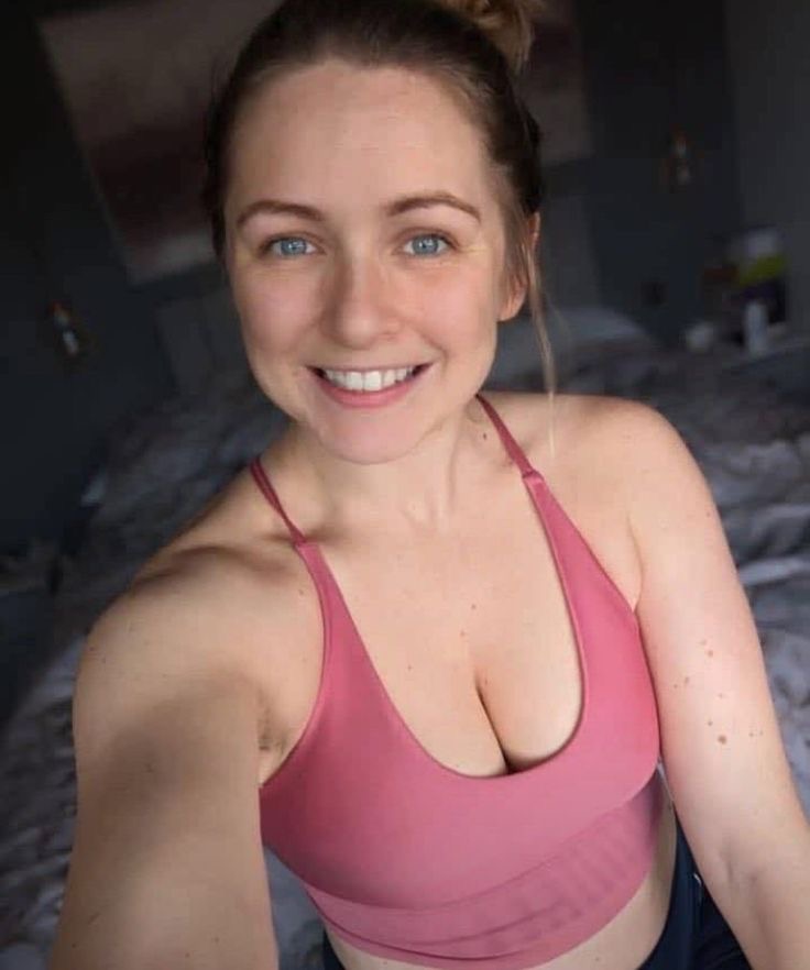 Escort Gallery