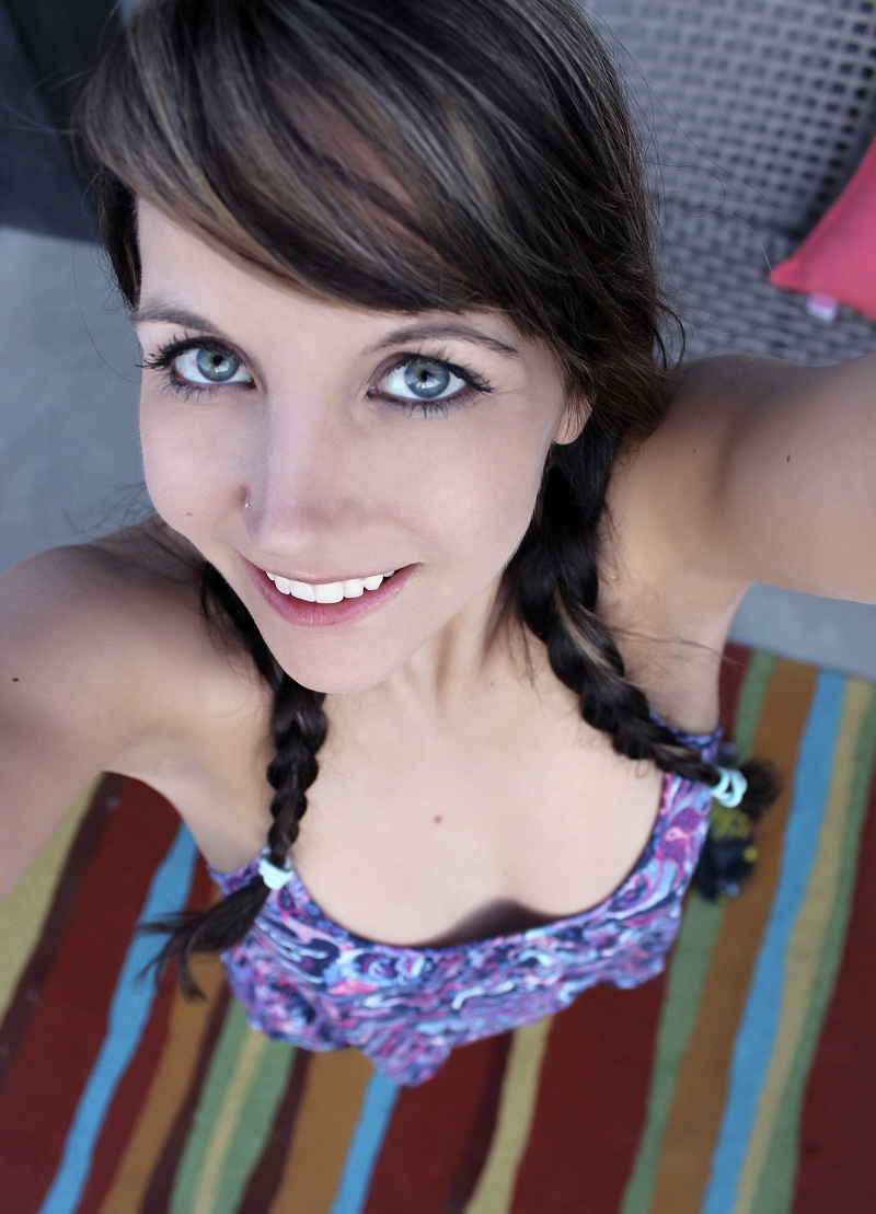 Escort Gallery
