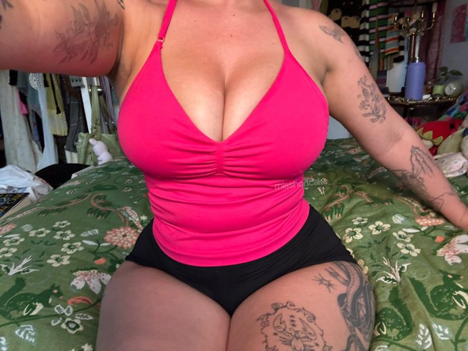 Escort Gallery