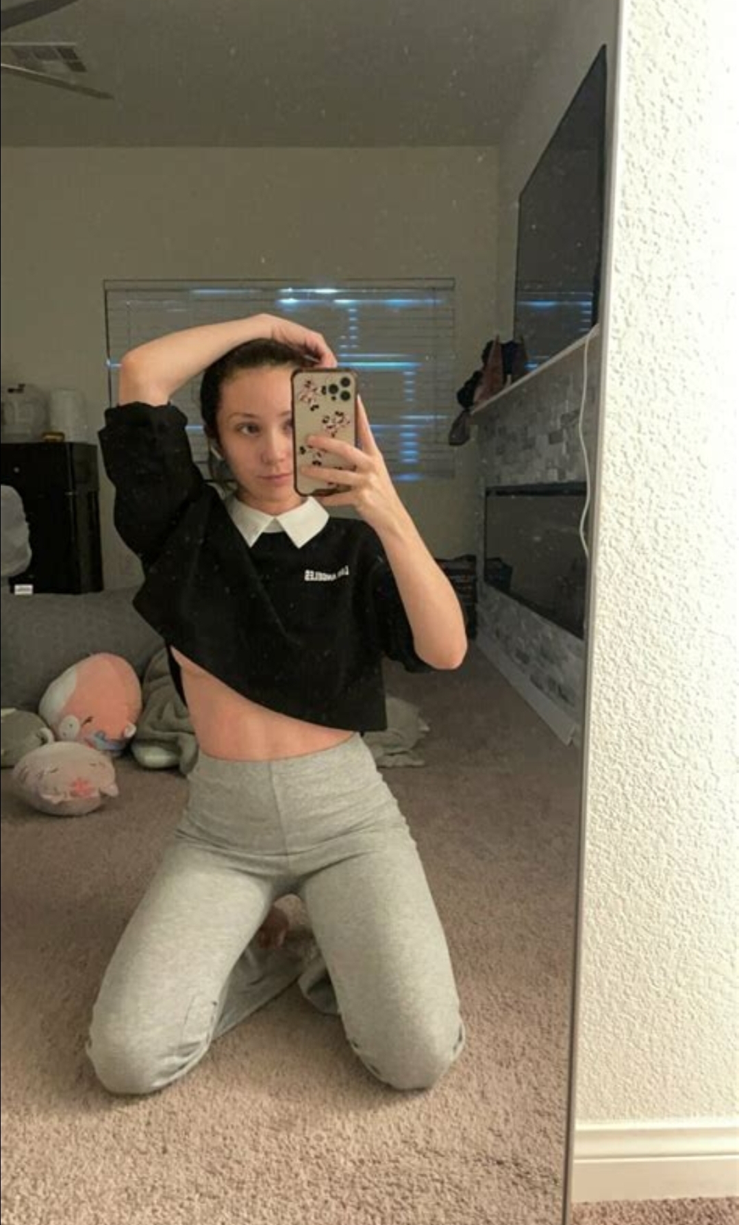 Escort Gallery