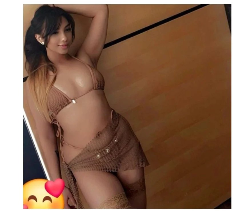 Escort Gallery