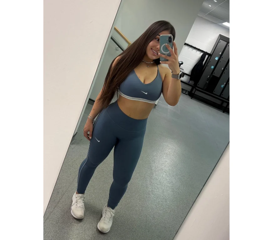 Escort Gallery