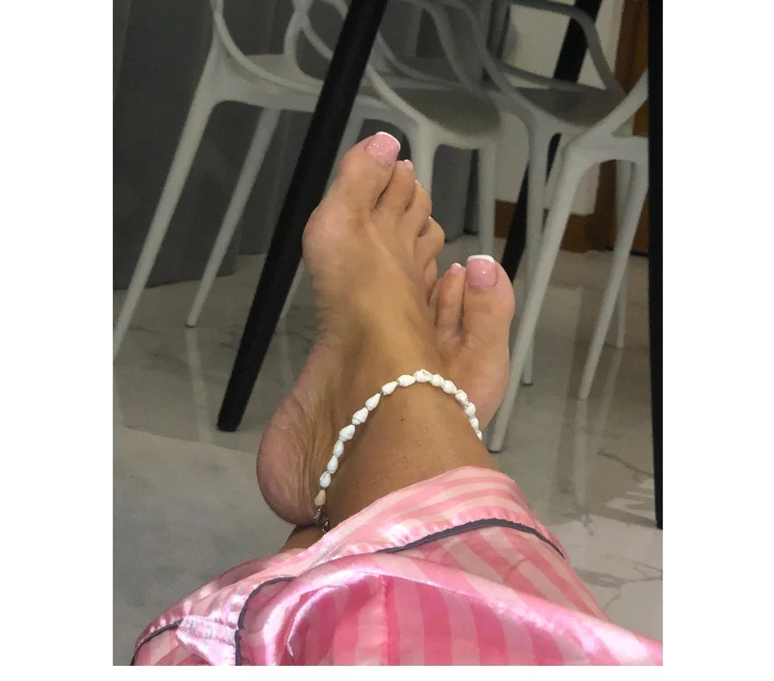 Escort Gallery