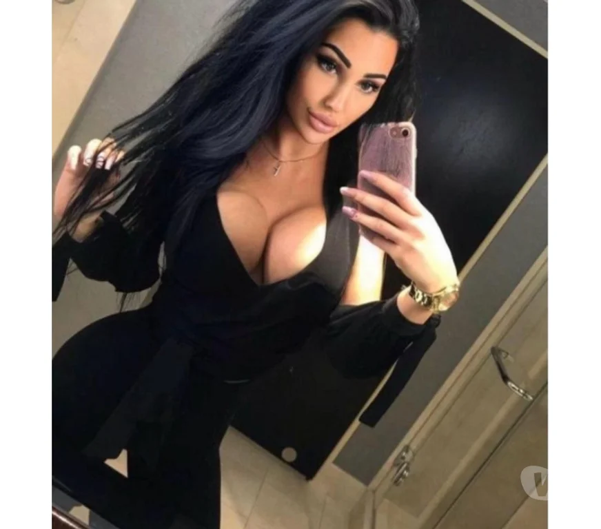 Escort Gallery