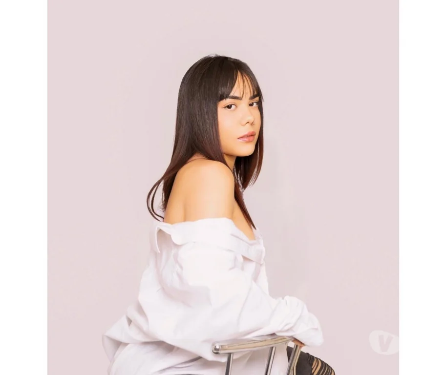 Escort Gallery