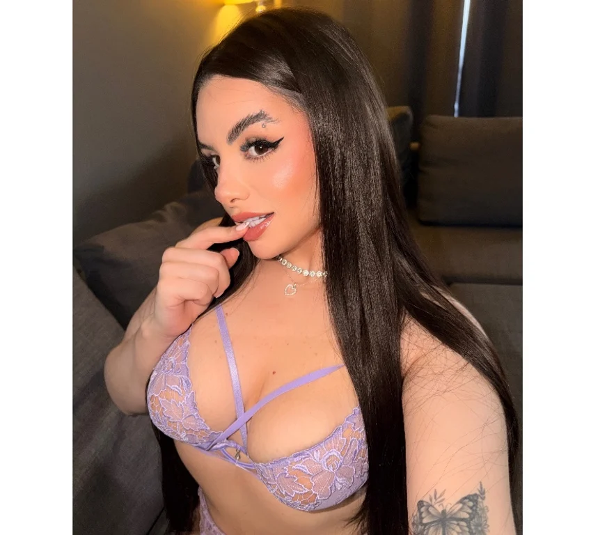 Escort Gallery