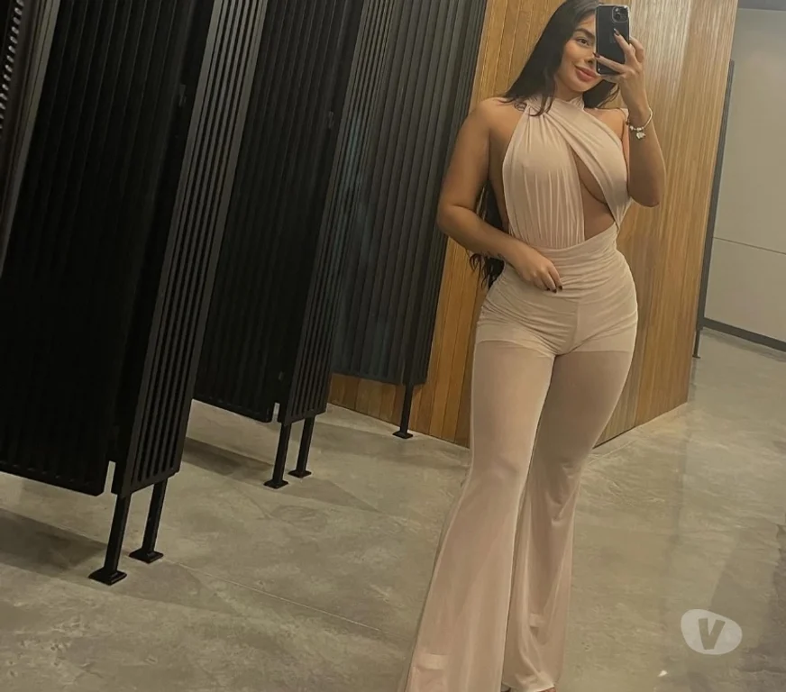 Escort Gallery