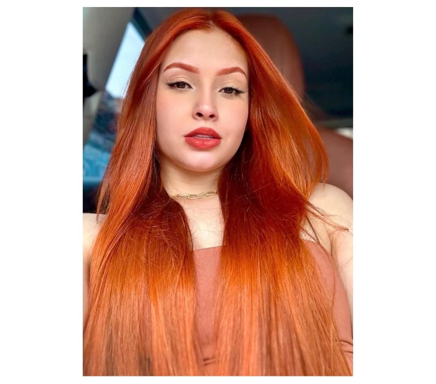 Escort Gallery