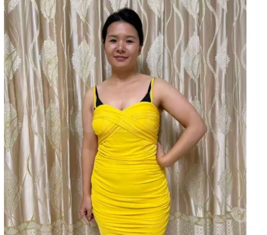Escort Gallery