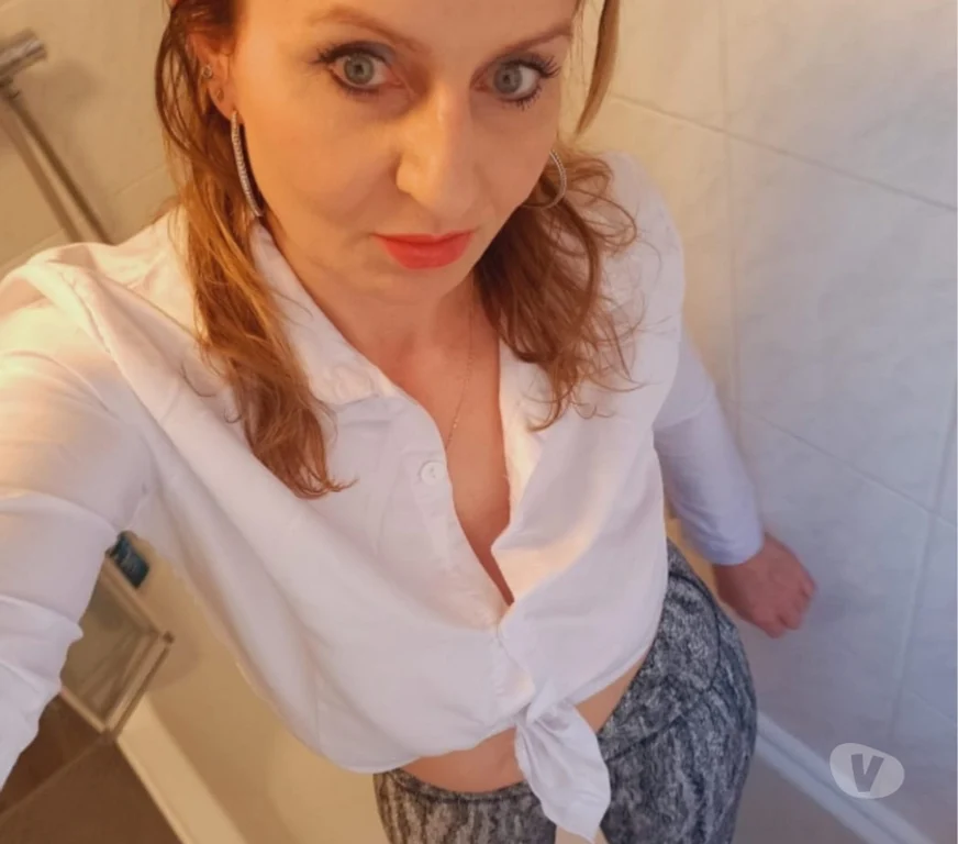 Escort Gallery
