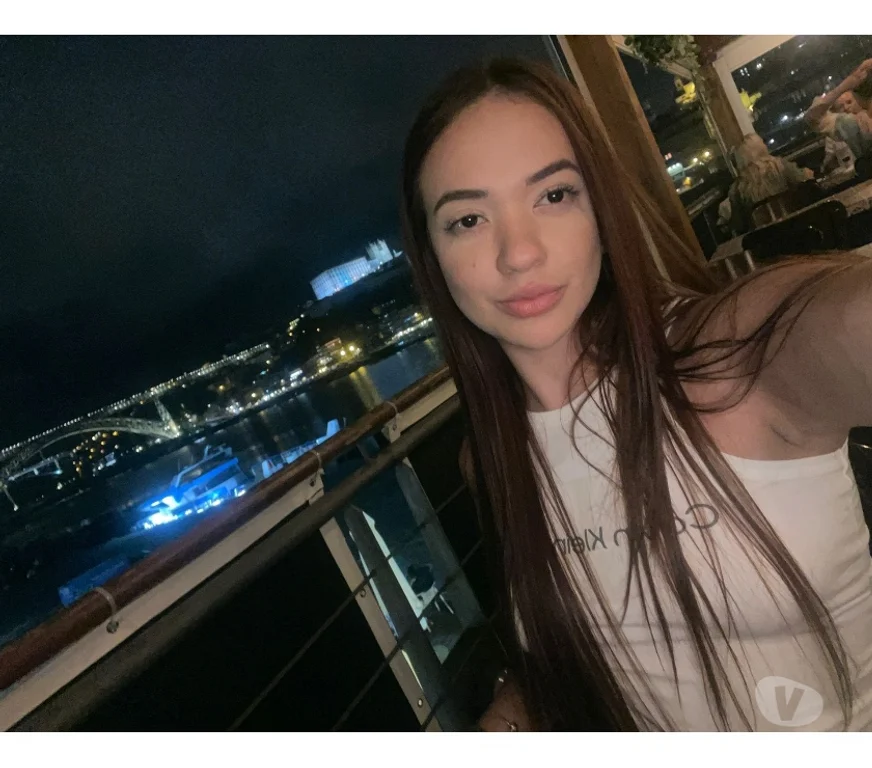 Escort Gallery