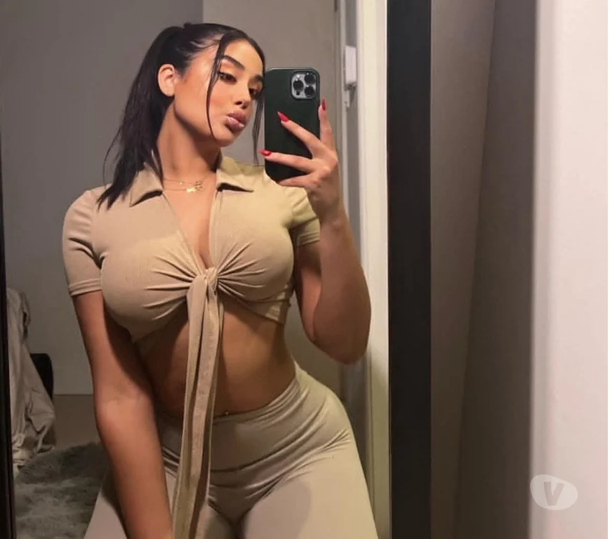 Escort Gallery