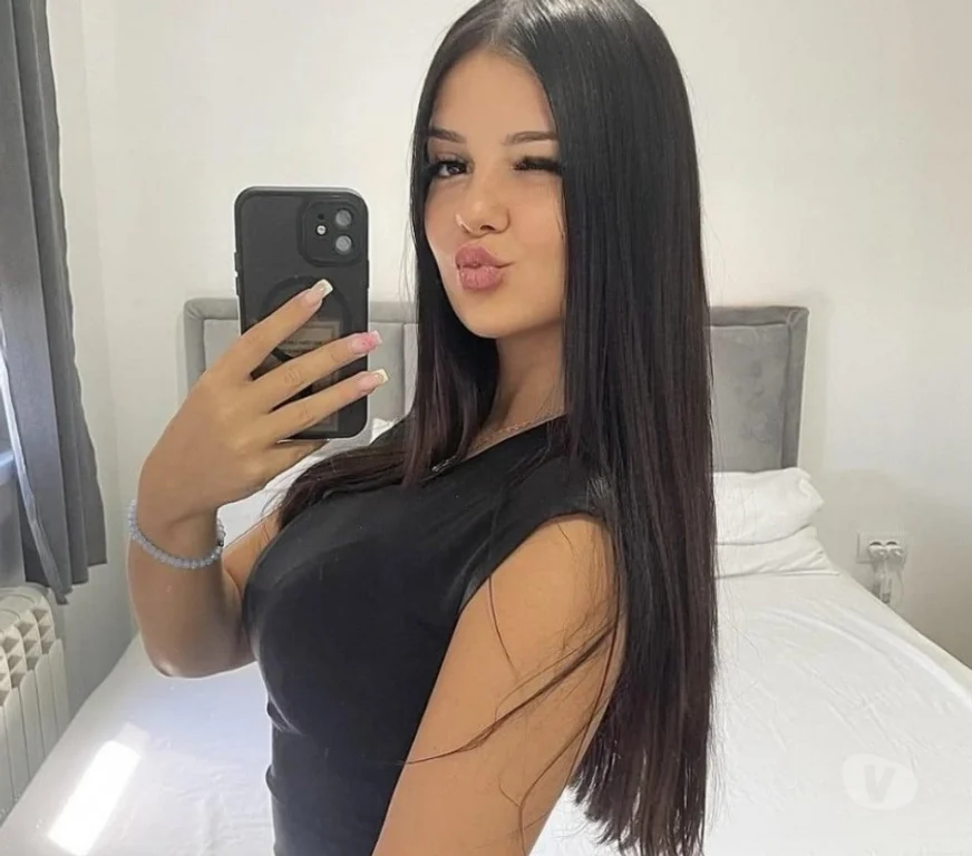 Escort Gallery