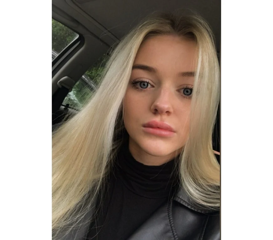 Escort Gallery