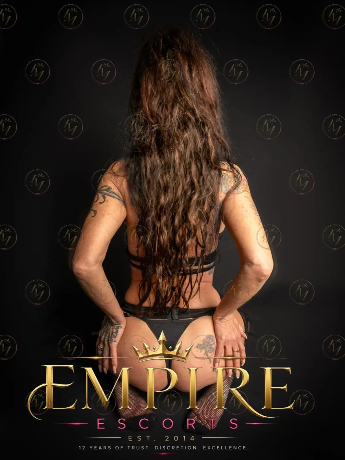 Escort Gallery