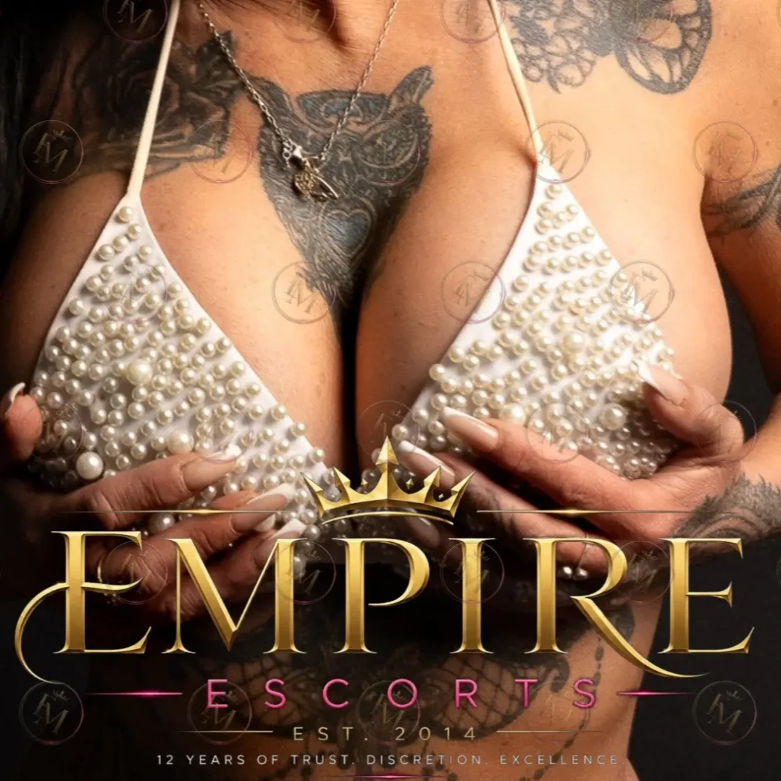 Escort Gallery