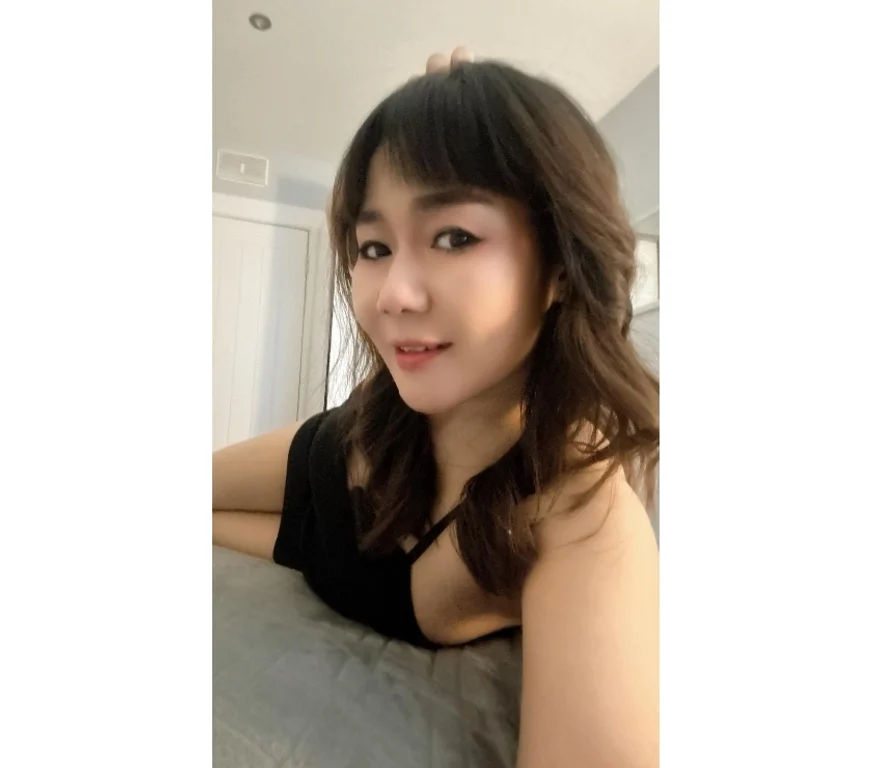 Escort Gallery