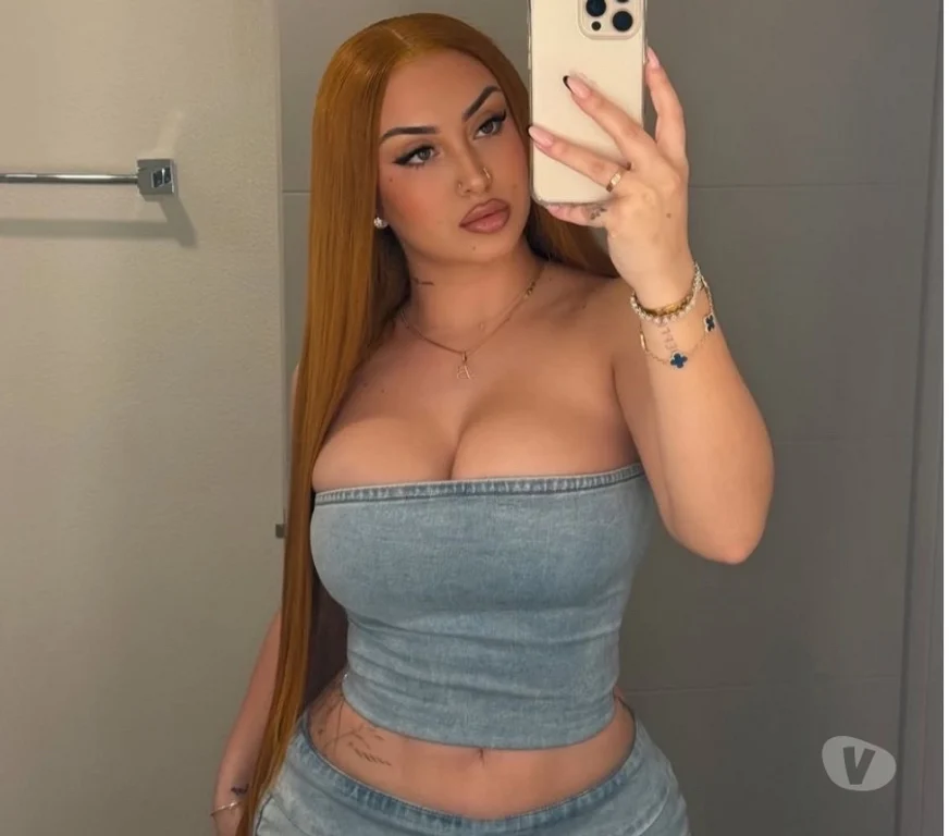 Escort Gallery