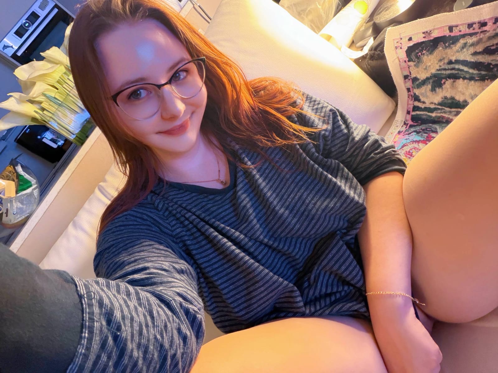 Escort Gallery