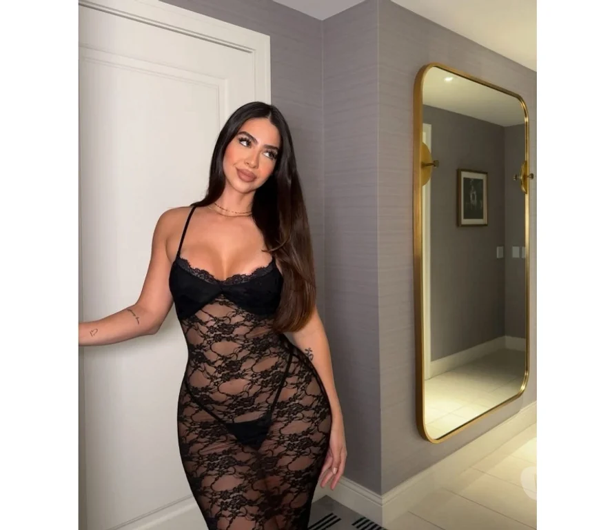 Escort Gallery