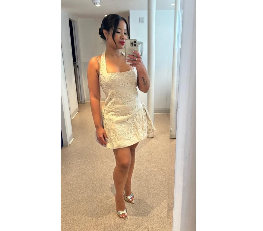 Escort Gallery