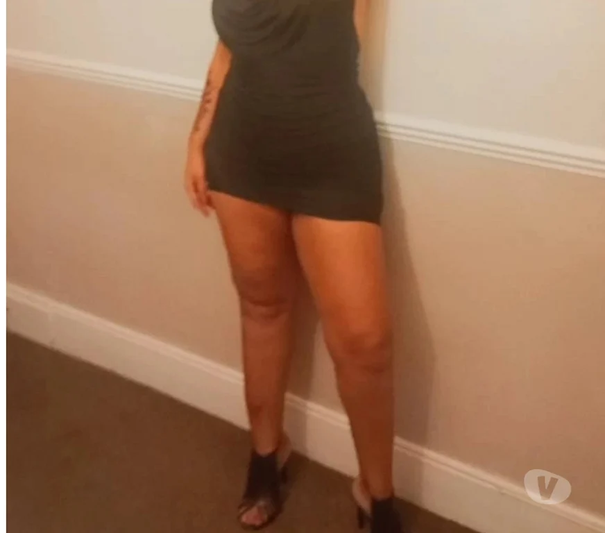 Escort Gallery
