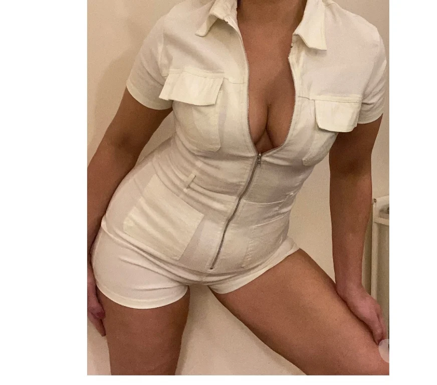 Escort Gallery