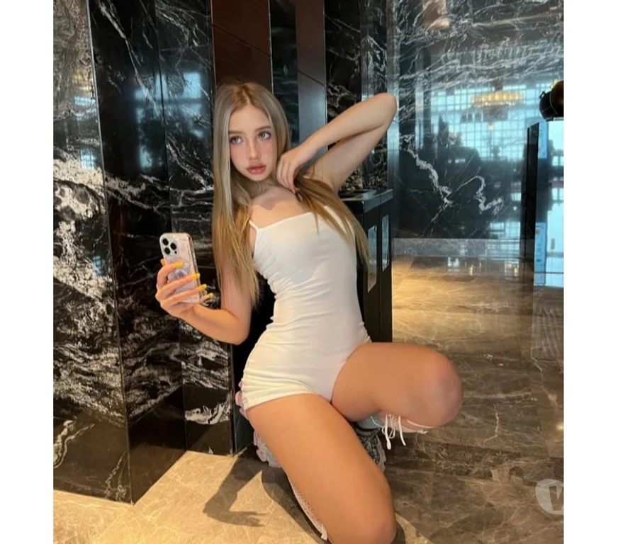 Escort Gallery