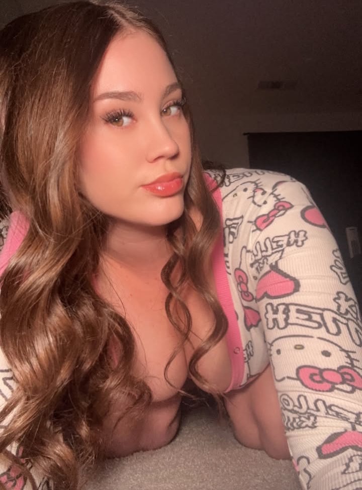Escort Gallery