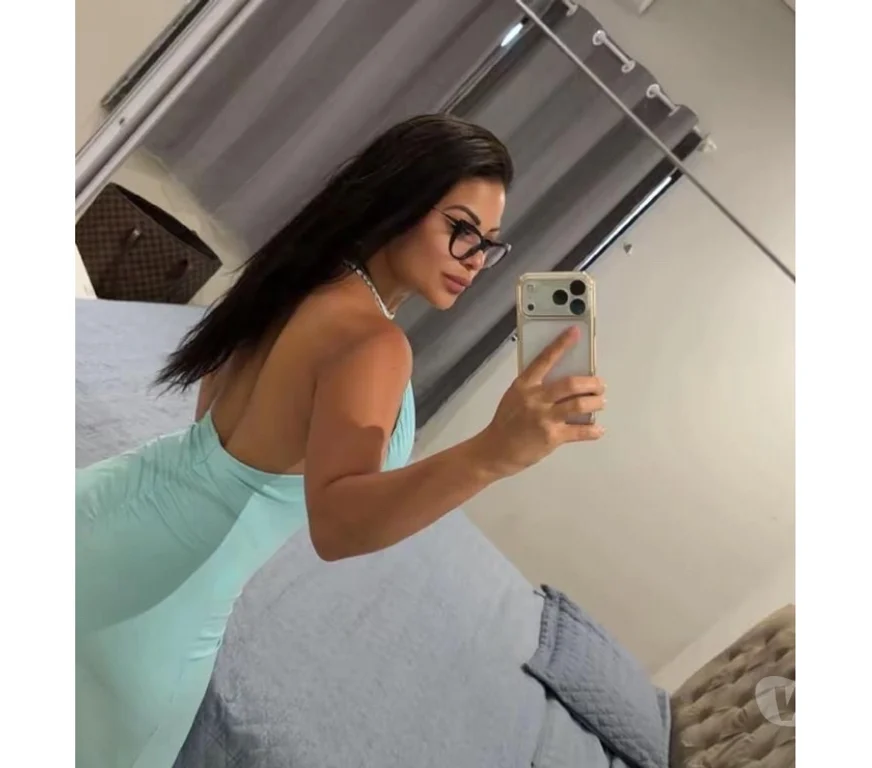 Escort Gallery
