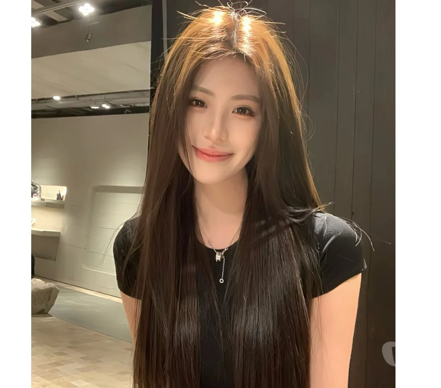 Escort Gallery