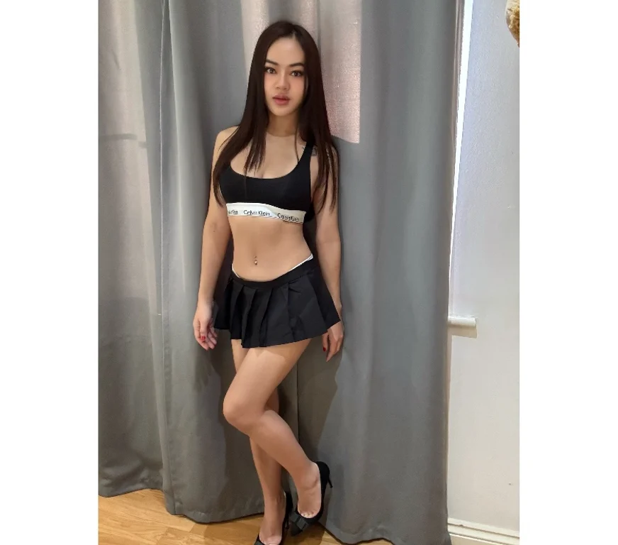 Escort Gallery