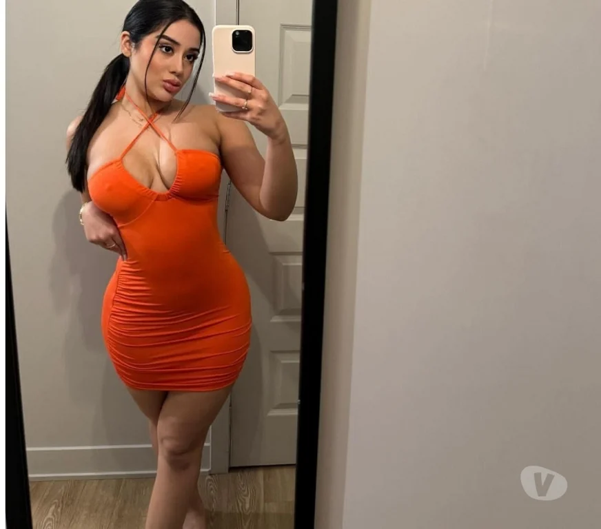 Escort Gallery