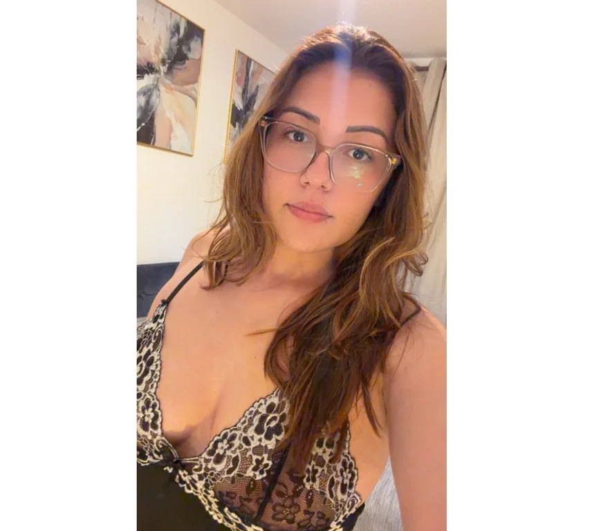 Escort Gallery