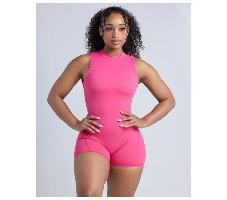 Escort Gallery