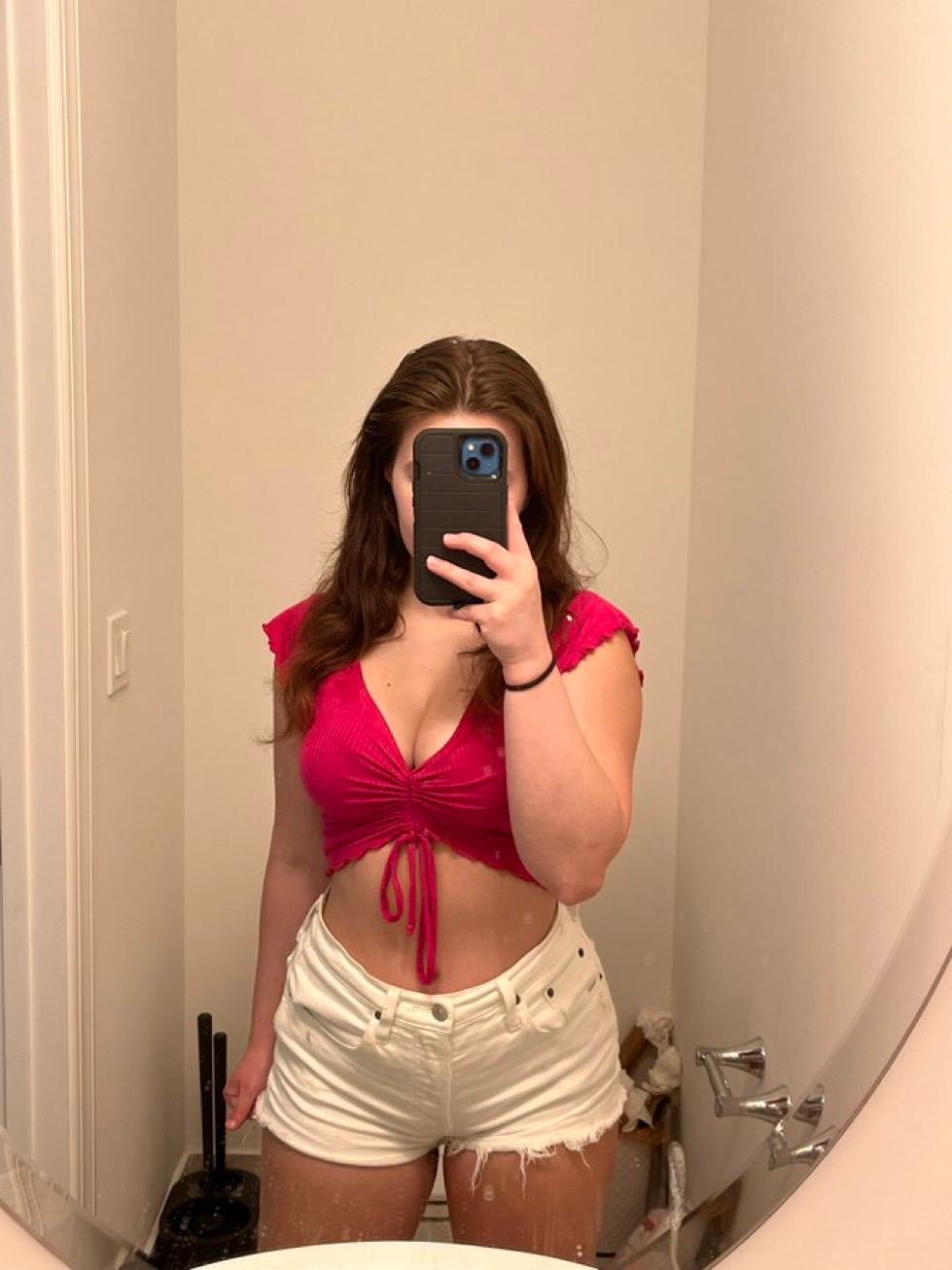 Escort Gallery
