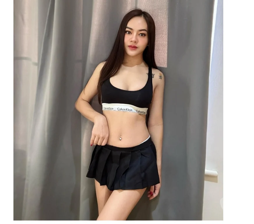 Escort Gallery