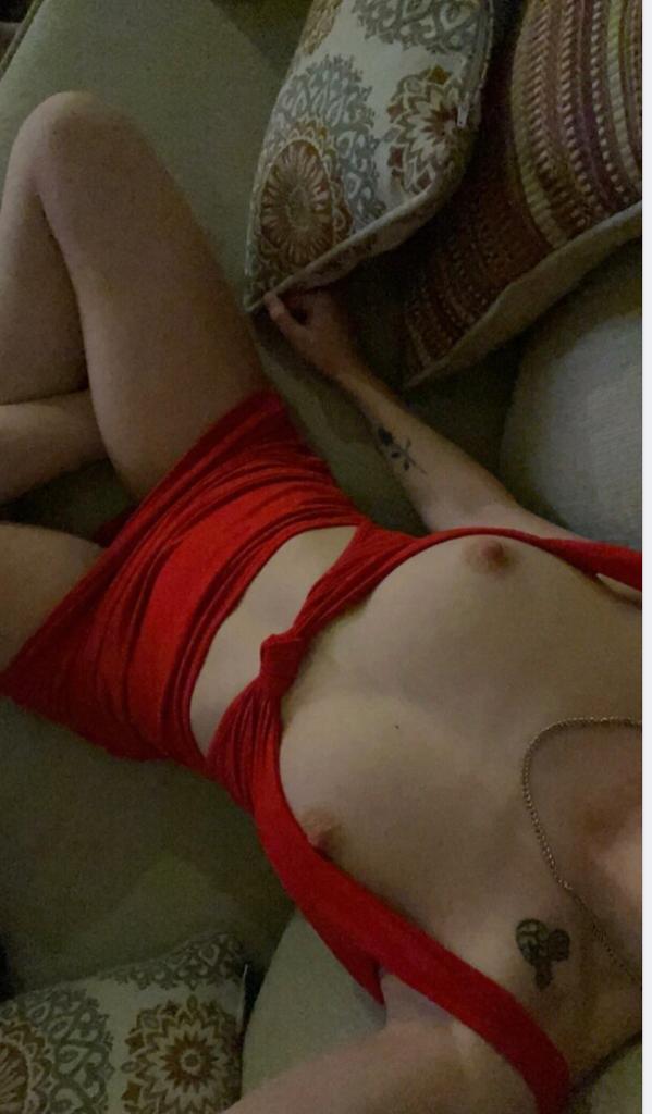 Escort Gallery