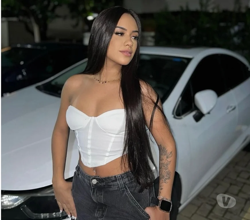 Escort Gallery