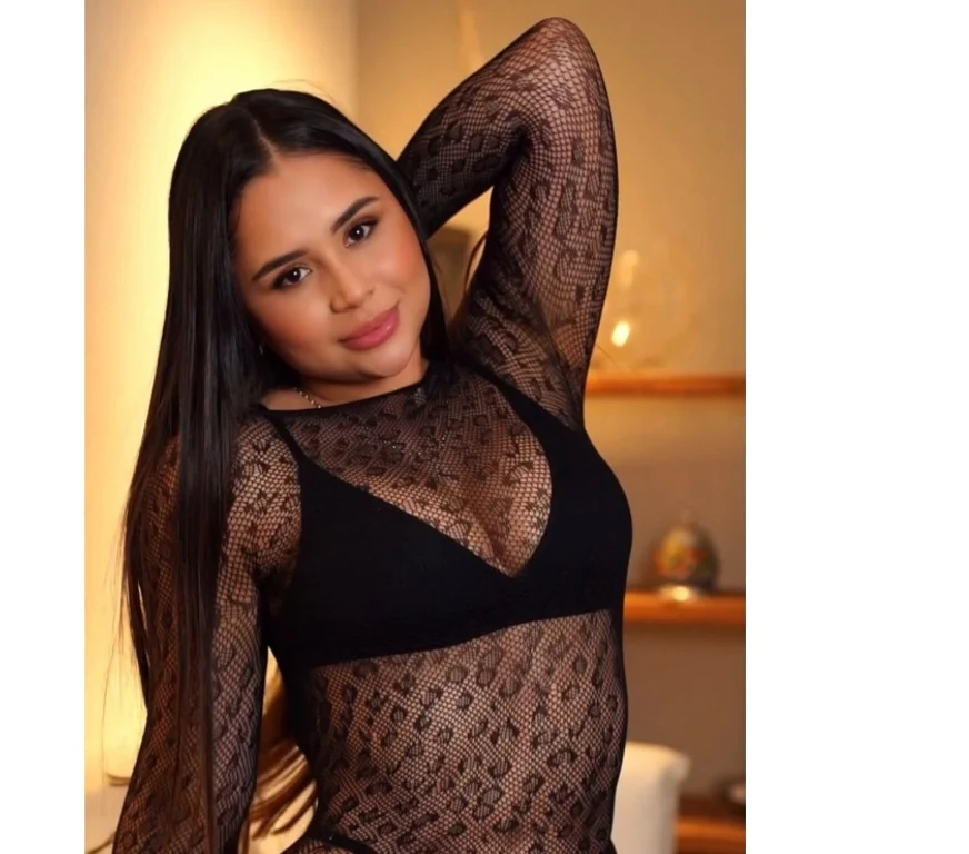 Escort Gallery