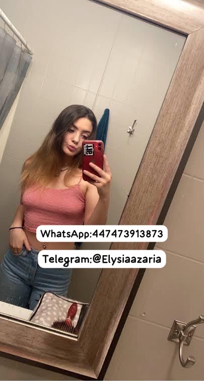 Escort Gallery