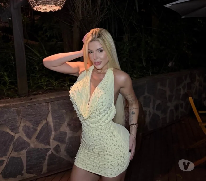 Escort Gallery